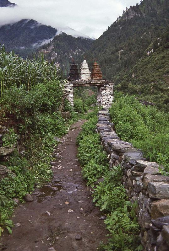 WT 1000 154-04 Nepal.jpg